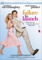 /album/comedia/failure-to-launch-jpg/
